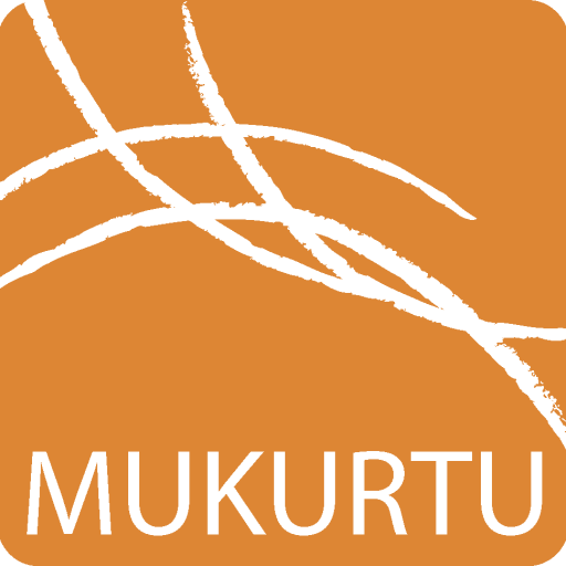 Mukurtu CMS